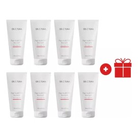 Set 8 Geles De Paprika-regalo Un Body Mistcrema Corporal                                                                                              