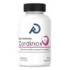 Cordinox 100 Capsulas Cardio Support Complex Sabor