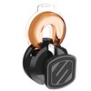 Scosche Leather Air Freshener Refill Cartridges Twin Pack
