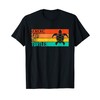 Save The Turtles T-Shirt