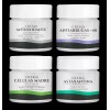 Rejuvenu Global Kit 4 Cremas, Astaxantina, Células Madre, Antiarrugas +40