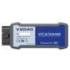 VXDIAG VCX Nano GDS2 and Tech2Win Diagnostic Tool Compatible for