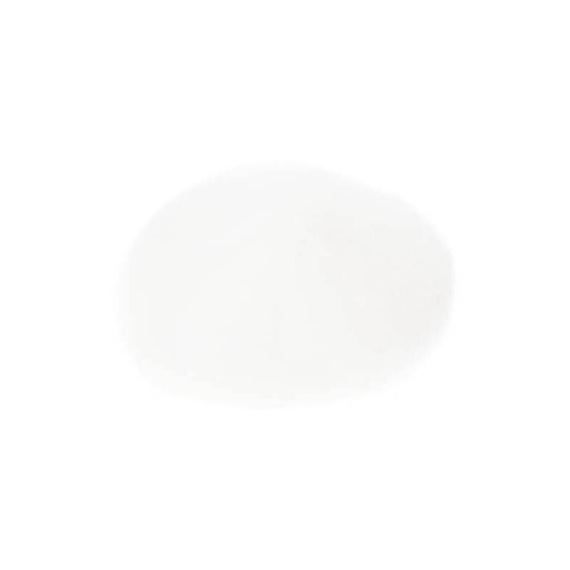 Old India MSG Fine 500g