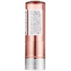 essence sheer & shine lipstick 02 cute nude 3.5 g