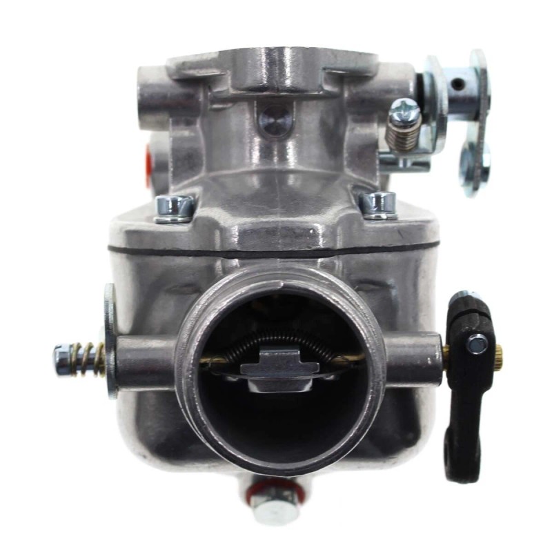 Beautycom NEW Super A & C Carburetor 352376R92 Carb For