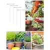 Plant Grow Light 20 LED Growing Light Full Spectrum USB