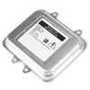 Slakerbe Xenon Headlight Ballast Control Unit Module,Xenon HID Ballast 5DV009