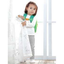 Sigikid, Girls and Boys, Mini Backpack, dragon