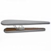 Sullivans Sleeve Ironing Board