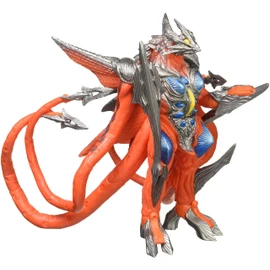 movie monster series iris
