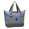 Cotopaxi Viaje 35L Weekender Bag Cada Dia Tempest And Fatigue