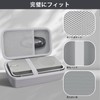 (Case only) SoundLink Home Bluetooth Speaker Wireless Bluetooth Speaker Storage