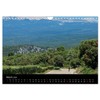 Mont Ventoux by race bike (Wall Calendar 2026 DIN A4