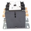 Holdwell 42CF35AF 3 Pole 40 Amp 120V Coil Definite Purpose