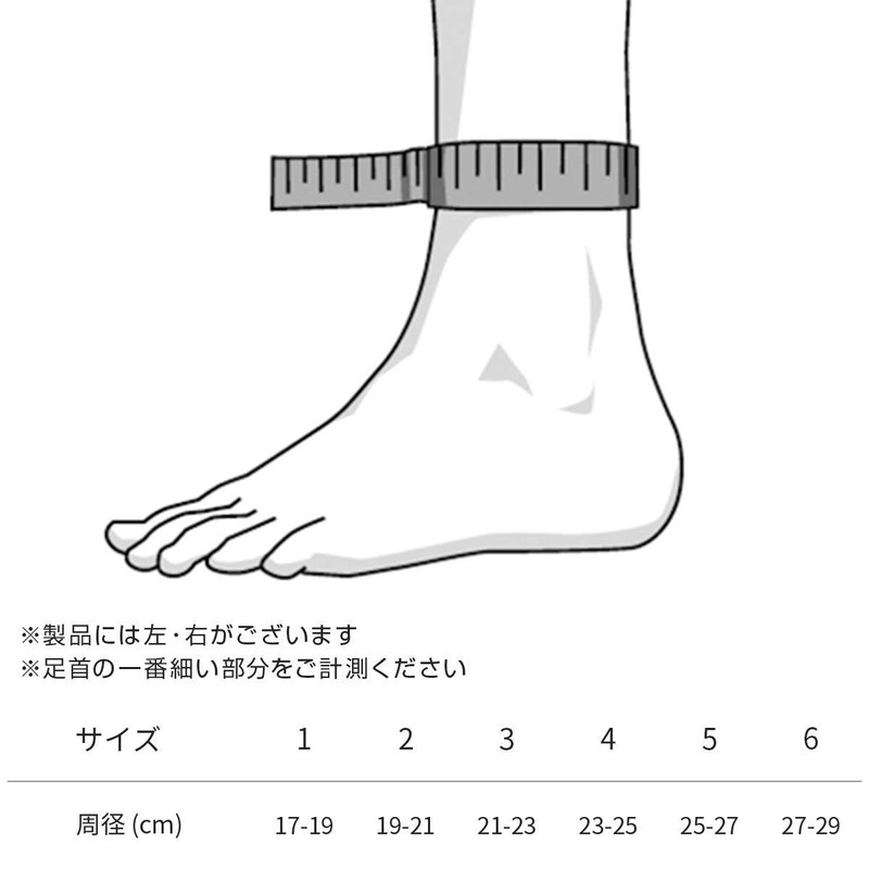 MalleoTrain Titanium Left 4