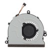CPU Cooling Fan for 15 DA 15 DB 15 DI