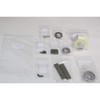 ULVAC Maintenance Kit for G-100D/101D B 3Φ G-101D