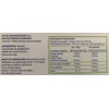 Adarfac - Caja con 3 unidades. - Top Quality
