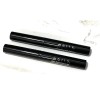 Mally 2X MALLY Dark Circle Corrector - Deeper - full