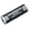 Shimano SM-PM60 ASMPM60S Power Modulator