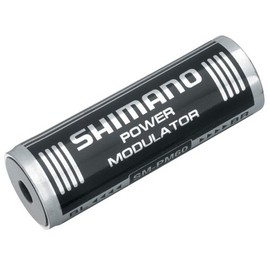 Shimano SM-PM60 ASMPM60S Power Modulator