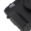 4K HD Digital Camera 48MP 16X Digital Zoom Autofocus Anti