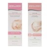 Mom Etapa Prevenir Estrías Aceite Comezón Almendraro