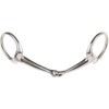 Harry's Horse Bus/Special Legtrens 12 mm, Size: 11.5
