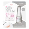Kowa Shin Medicine Deep Serum Dr.Nail DEEP SERUM Doctor Nail