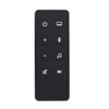 Remote Control for Bose Smart Soundbar 300