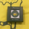 Masters Golf 2023 Masters Golf Ball Marker from Augusta National