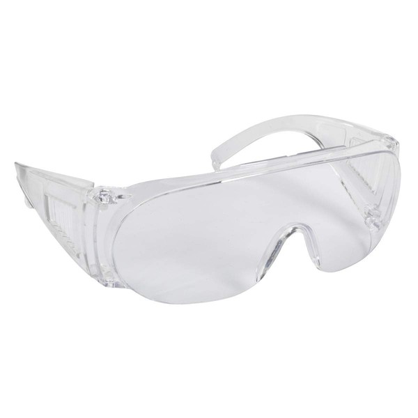 Worksafe 9203 Over-Spectacles