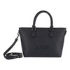 Joop Jeans Lettera 1.0 ketty handbag shz, darkblue