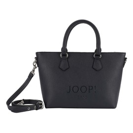 Joop Jeans Lettera 1.0 ketty handbag shz, darkblue