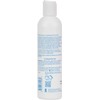 VANICREAM LITE SKIN CARE LOT 8 OZ