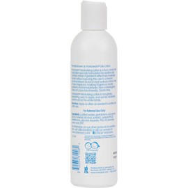 VANICREAM LITE SKIN CARE LOT 8 OZ