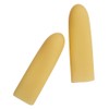Hanaki Rubber Yawapita Finger Sack, SS Size, Set of 2