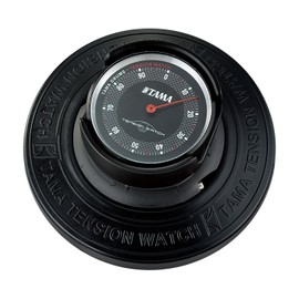 Tama TW200B Tension Watch