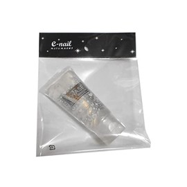 Naturalist Base Protector 1.1 oz (30 g) (Hand Protectant)