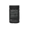 Dietary Supplement Omega-3 Set Pack Capsules 2 Pack, 90 for