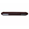 GM OEM NEW High Mount Stop Light 3rd Brake Lamp