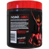 Insane Labz Hellboy Psychotic 35 Serv Cherry Limeade