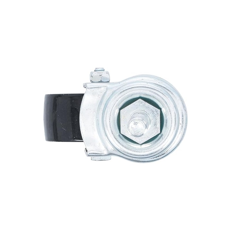 Kraftmann 9232-1 Replacement Roller for BGS 9232