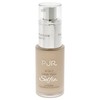 PÜR 4-in-1 Love Your Selfie Longwear Foundation & Concealer, Ln2,