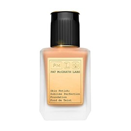 PAT McGRATH LABS Sublime Perfection Foundation Light 5