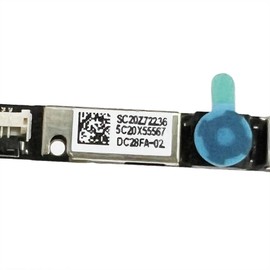 for LENOVO Camera Webcam Module Board new for Lenovo Legion 5-17ACH6 82K0 5-15ACH6A 82NW