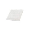Richell Foot Lift Replacement Sheet for Pee Pole
