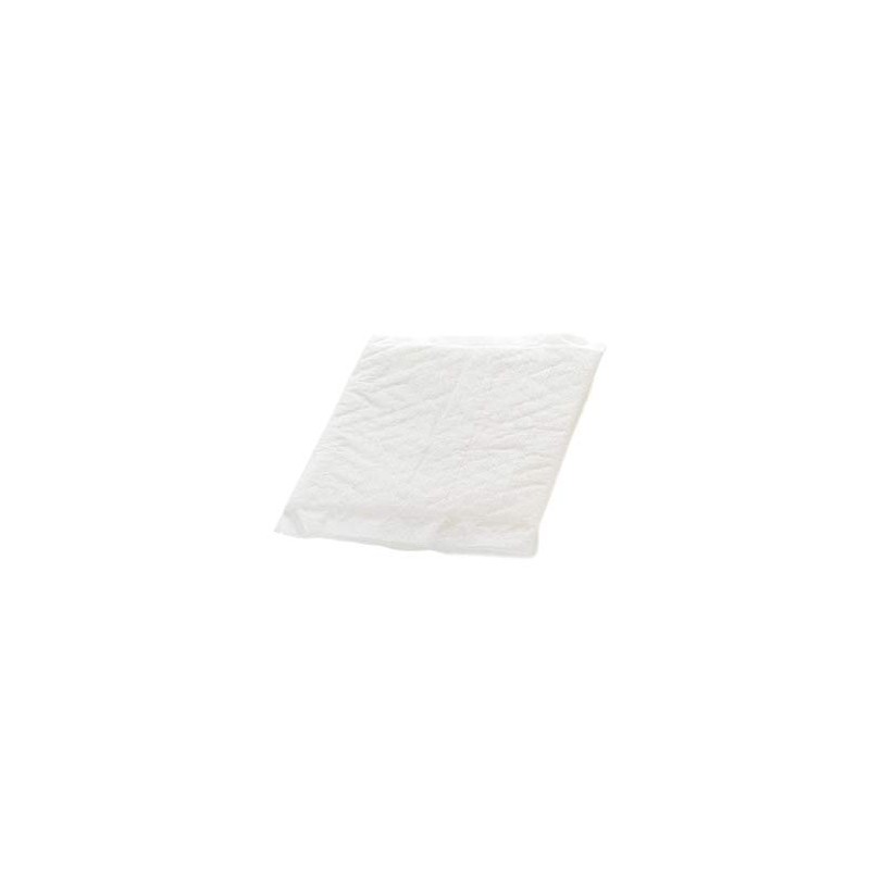 Richell Foot Lift Replacement Sheet for Pee Pole