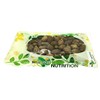 Premium Malva Nut Dried Sterculia Lychnophora, Dried Pangdahai 100% Natural