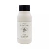 Beyond 비욘드 딥 모이스처 바디 세럼 인 오일 350ml 촉촉